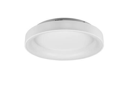 STROPNÍ LED SVÍTIDLO, 1/1/1 cm - Design (1/1/1cm) - Trio Leuchten