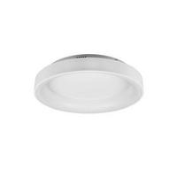 STROPNÍ LED SVÍTIDLO, 1/1/1 cm - Design (1/1/1cm) - Trio Leuchten