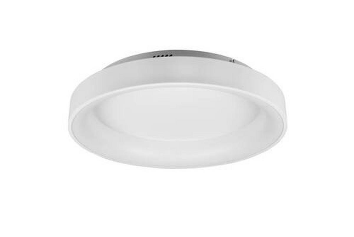 STROPNÍ LED SVÍTIDLO, 1/1/1 cm - Design (1/1/1cm) - Trio Leuchten
