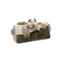 IGRALNI CENTER - večbarvno, Basics, tekstil (36/17/1cm) - JOLLEIN