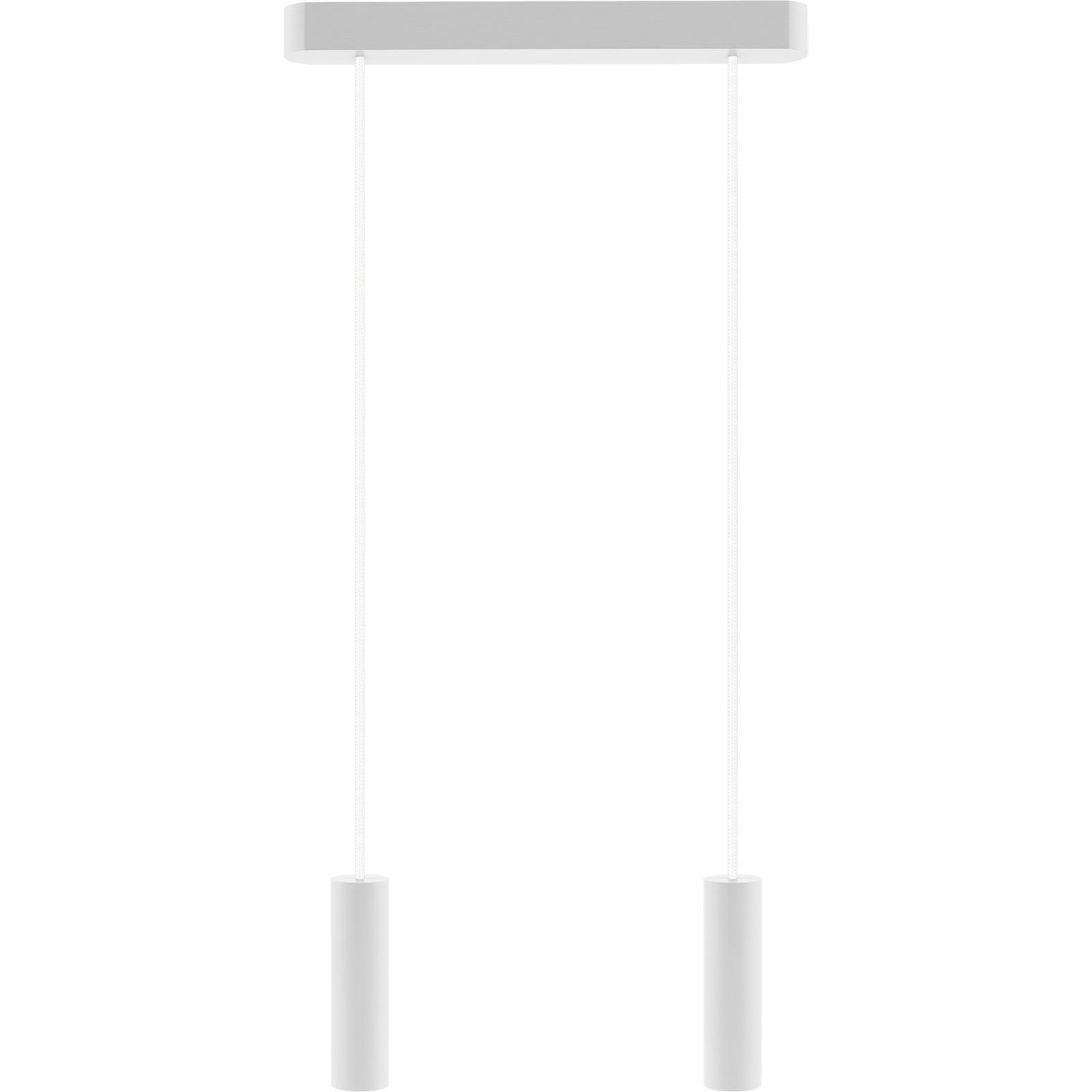 ZÁVĚSNÉ SVÍTIDLO, 37/3.4/150 cm
