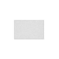 BADEMATTE Weiß 50/80 cm  - Weiß, Basics, Kunststoff/Textil (50/80cm) - Grund