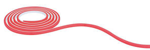 LED-STRIP 300 cm  - Weiß, Basics, Kunststoff (300cm) - Paulmann