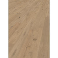 LANDHAUSDIELE Marcanto Trend Eiche Crema!Pur 100011701  per  m² - Design, Holz (220,5/17,6/1,3cm) - Tilo
