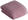 BADETUCH High Line 100/150 cm  - Rosa, Basics, Textil (100/150cm) - Vossen