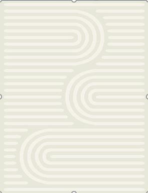 Webteppich, 120x170 cm Kenta