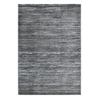 TKANA PREPROGA      160/230 cm    tkano  siva  - siva, Basics, tekstil (160/230cm) - Boxxx