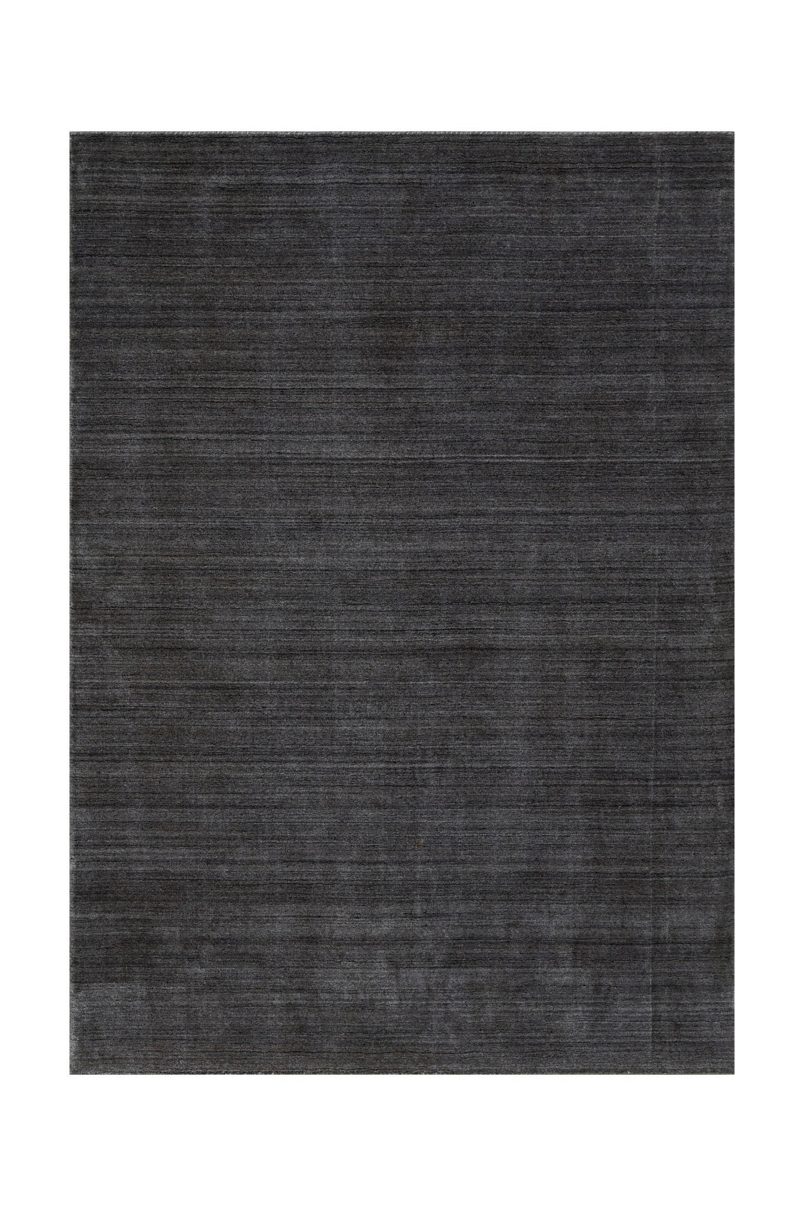 ORIENTALISK MATTA 70/140 cm Me and You Silver  - silver, Lifestyle, textil (70/140cm) - Cazaris