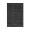 ORIENTALISK MATTA 70/140 cm Me and You Silver  - silver, Lifestyle, textil (70/140cm) - Cazaris