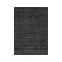 ORIENTTEPPICH 70/140 cm Me and You Silver  - Silberfarben, Lifestyle, Textil (70/140cm) - Cazaris