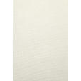 ZIERKISSEN  60/40 cm   - Beige, Basics, Textil (60/40cm) - Esposa