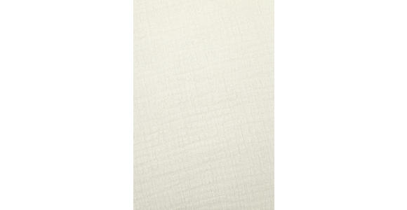 ZIERKISSEN  60/40 cm   - Beige, Basics, Textil (60/40cm) - Esposa