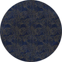 FOTOTAPET  - multicolor, Trend (125cm)