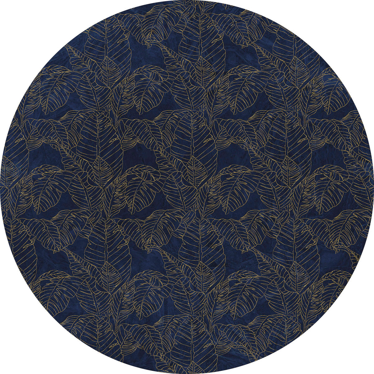 FOTOTAPET  - multicolor, Trend (125cm)