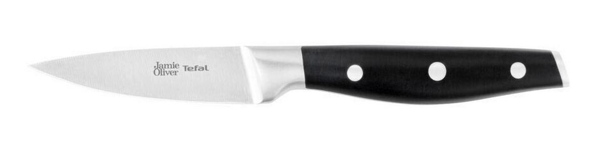 KOCHMESSER Jamie Oliver  - Basics - Tefal