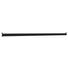 KLEIDERSTANGE - Anthrazit, MODERN, Metall (86,9/3/1,5cm) - Hom`in KLEIDERSTANGE - Anthrazit, MODERN, Metall (86,9/3/1,5cm) - Hom`in