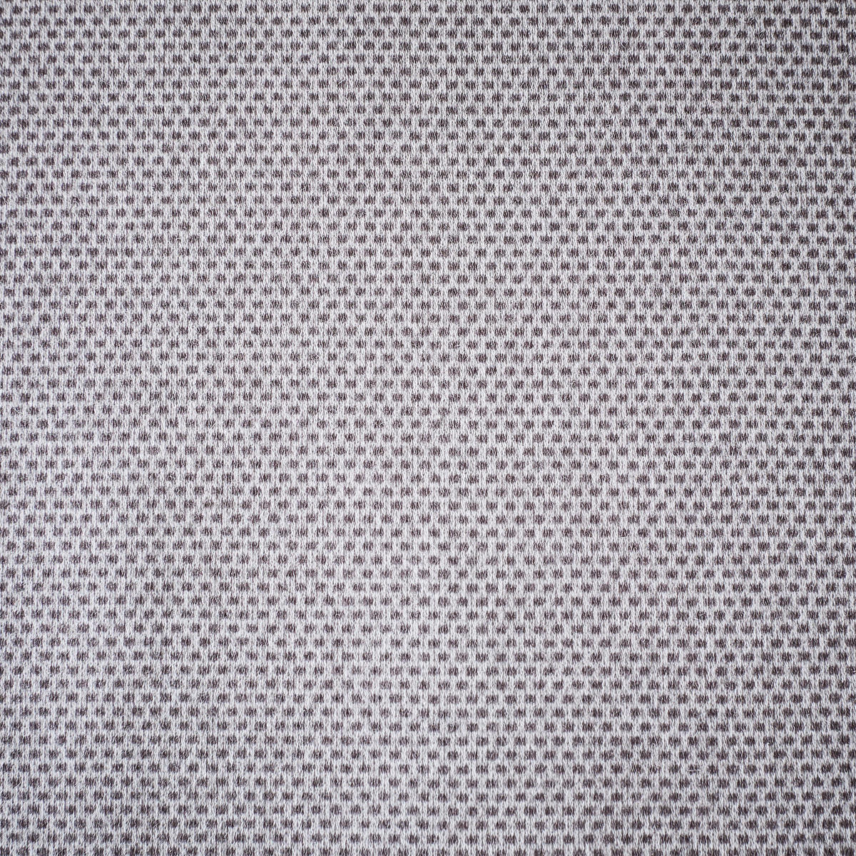 BETTWÄSCHE Interlock-Jersey 135/200 cm  - Taupe, Basics, Textil (135/200cm) - Estella