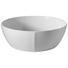 SALATSCHÜSSEL Bone China Keramik - Weiß, Basics, Keramik (23cm) - Novel SALATSCHÜSSEL Bone China Keramik - Weiß, Basics, Keramik (23cm) - Novel