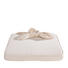 SITZKISSEN Creme - Creme, KONVENTIONELL, Textil (45/5/41cm) - LANDSCAPE