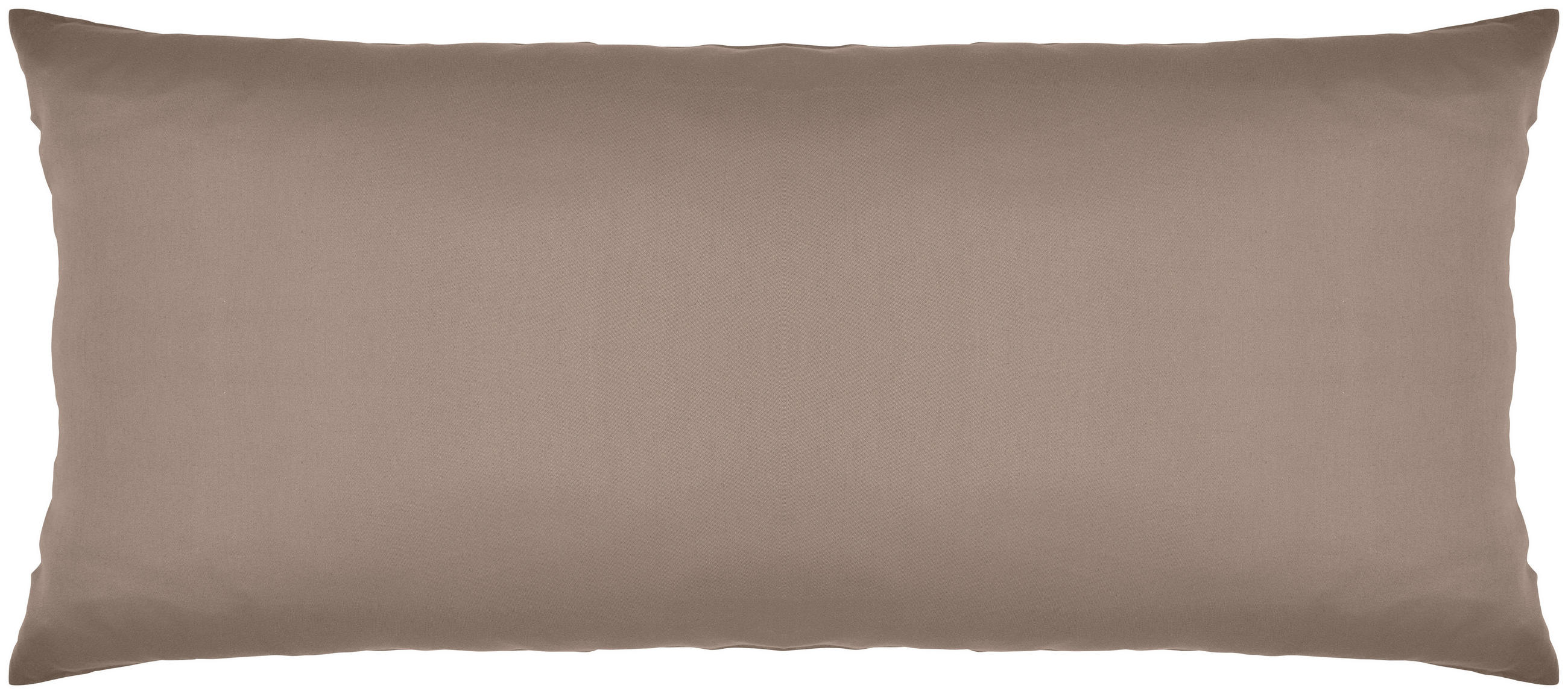 Novel POVLAK NA POLŠTÁŘ, 40/80 cm, bavlna
