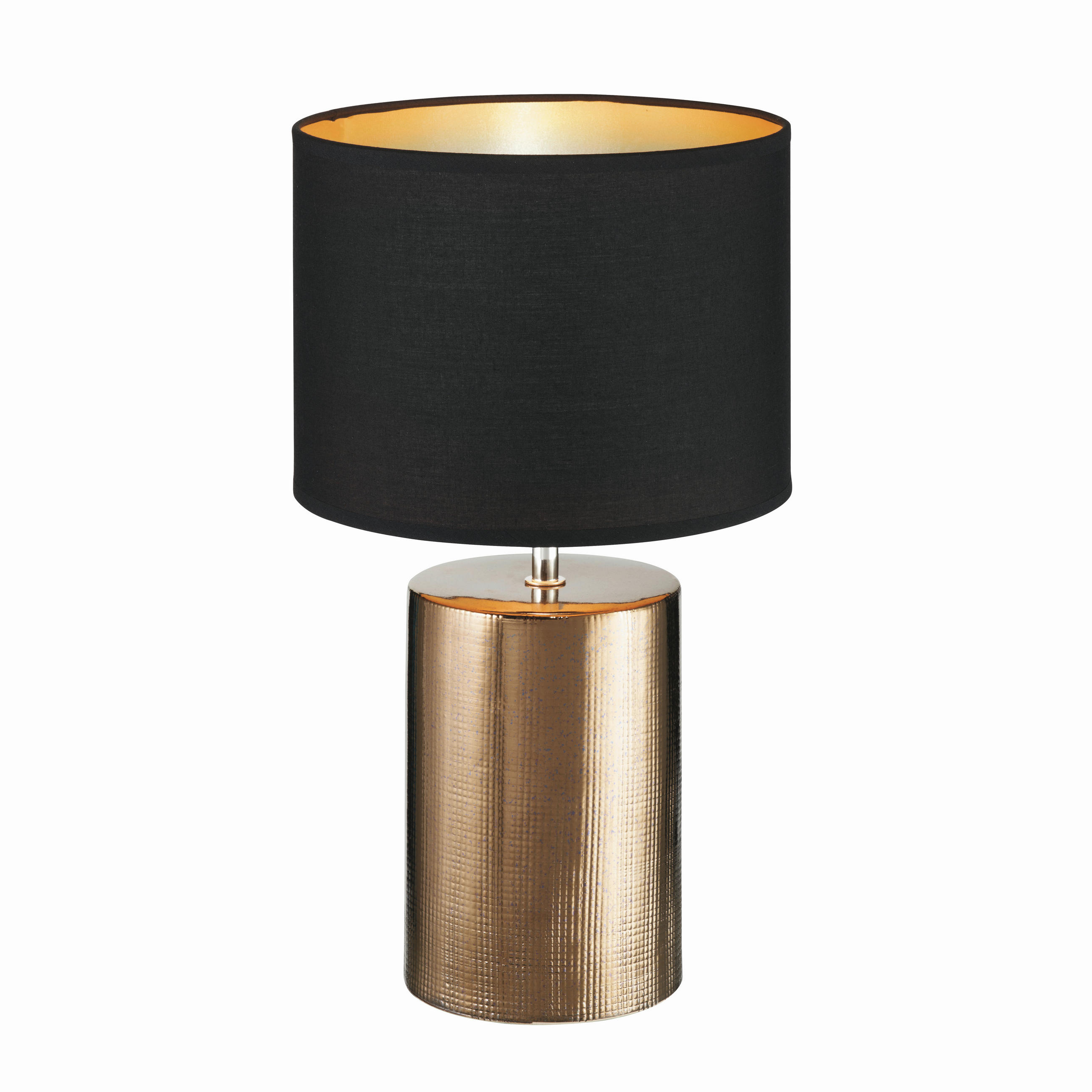 TISCHLEUCHTE 24/43 cm   - Trend (24/43cm) - Fischer & Honsel