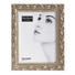 BILDERRAHMEN Goldfarben - Goldfarben, Basics, Holz (25/31cm) BILDERRAHMEN Goldfarben - Goldfarben, Basics, Holz (25/31cm)