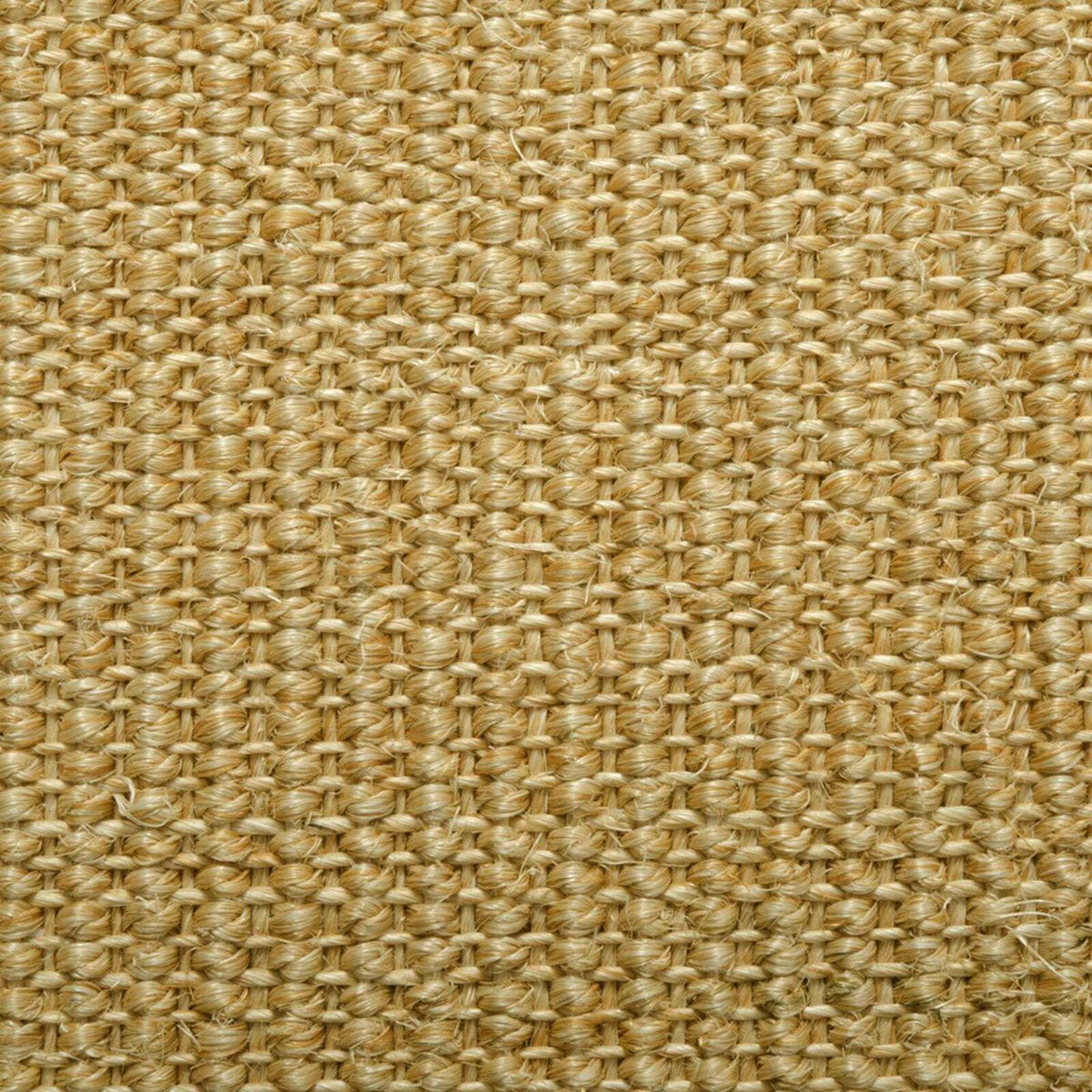 FLACHWEBETEPPICH  Wohnzimmer 200/290 cm Sylt Naturfarben rechteckig  - Naturfarben, Basics, Kunststoff/Textil (200/290cm) - Floordirekt