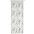 FERTIGVORHANG blickdicht 135/245 cm - Türkis, LIFESTYLE, Textil (135/245cm) - Esposa FERTIGVORHANG blickdicht 135/245 cm - Türkis, LIFESTYLE, Textil (135/245cm) - Esposa