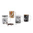 KAFFEEBECHER 310 ml - Multicolor, KONVENTIONELL, Keramik (0,310l) - Landscape KAFFEEBECHER 310 ml - Multicolor, KONVENTIONELL, Keramik (0,310l) - Landscape