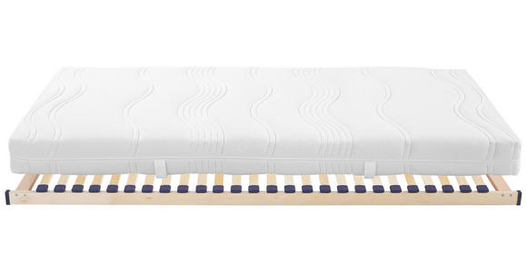 Matratzenset Astra 90x200cm H2 - (90/200cm) - Primatex