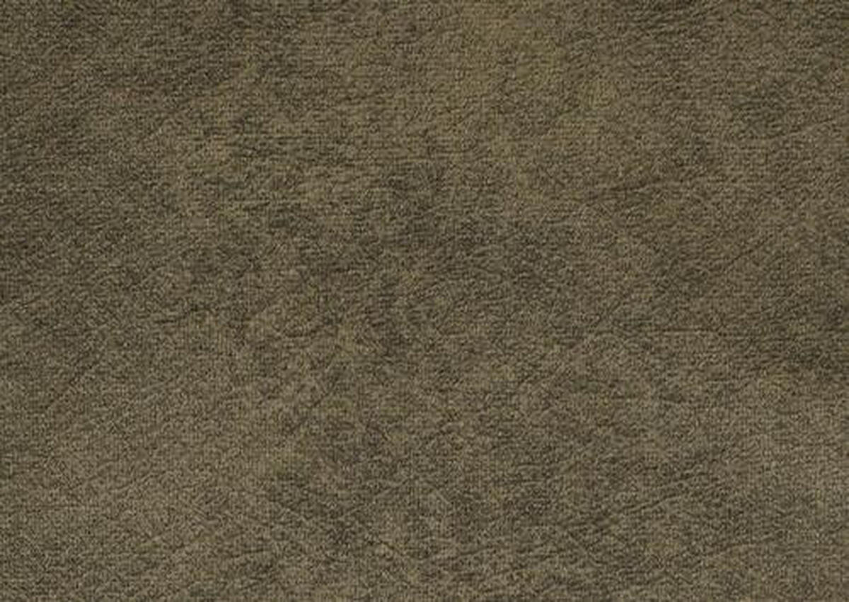 SESSEL Velours Olivgrün    - Schwarz/Olivgrün, Design, Holz/Textil (96/98/100cm) - Carryhome