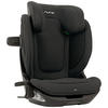 KINDERAUTOSITZ AACE LX  - Schwarz, Basics, Kunststoff/Textil (43/45/64cm) - Nuna