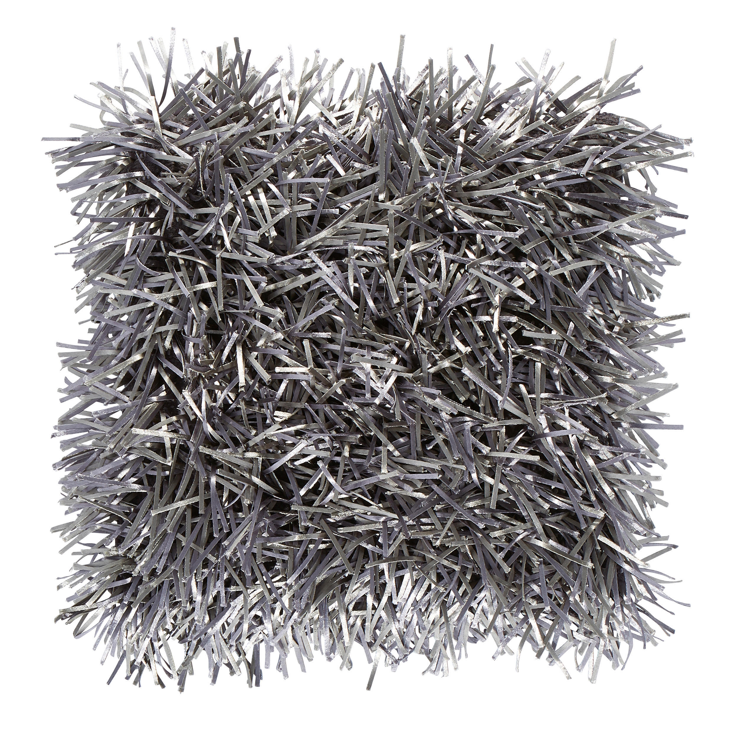 KISSEN   45/45 cm       - Basics, Textil (45/45cm)