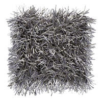 KISSEN   45/45 cm       - Basics, Textil (45/45cm)