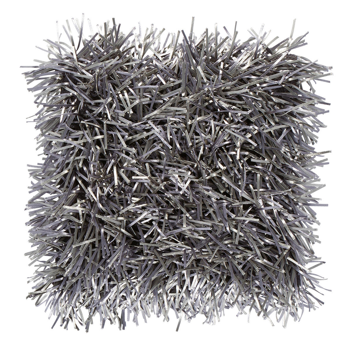 KISSEN   45/45 cm       - Basics, Textil (45/45cm)