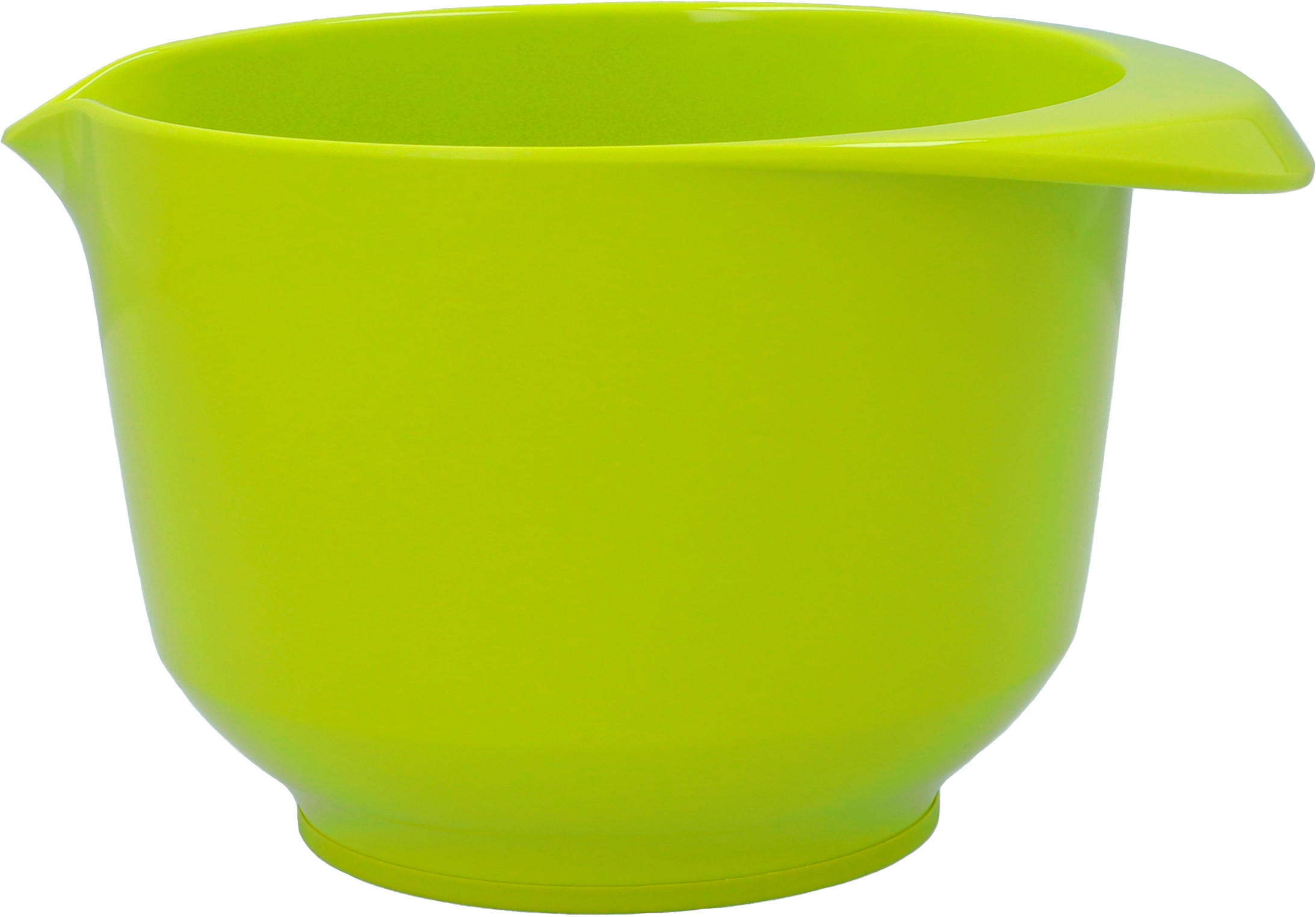 Birkmann MÍSA NA MÍCHÁNÍ, plast, 18,2/10,7/14,5 cm