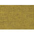 LIEGE in Textil Grün - Dunkelbraun/Grün, Design, Holz/Textil (203/78/95cm) - Joka LIEGE in Textil Grün - Dunkelbraun/Grün, Design, Holz/Textil (203/78/95cm) - Joka