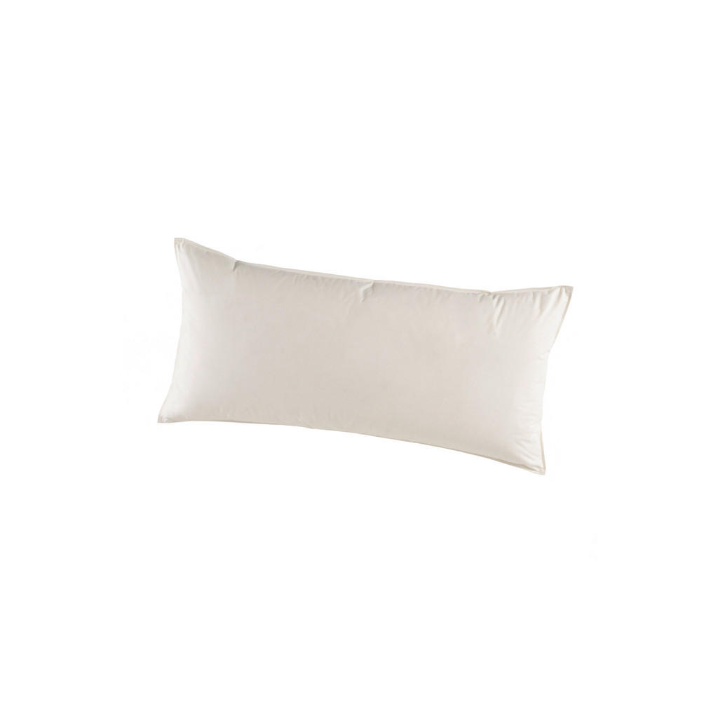 Bio:Vio 3-KOMOROVÝ VANKÚŠ, 80/40 cm
