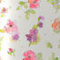BETTWÄSCHE 140/200 cm - Multicolor, KONVENTIONELL, Textil (140/200cm) - Esposa BETTWÄSCHE 140/200 cm - Multicolor, KONVENTIONELL, Textil (140/200cm) - Esposa