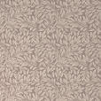 BETTWÄSCHE Satin 140/200 cm  - Beige, Design, Textil (140/200cm) - Novel