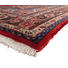 KOBEREC ORIENTÁLNÍ, 120/180 cm, červená - červená, Lifestyle, textil (120/180cm) - Esposa KOBEREC ORIENTÁLNÍ, 120/180 cm, červená - červená, Lifestyle, textil (120/180cm) - Esposa