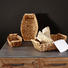 KORB - Naturfarben, Basics, Holz (28/17/7cm) - Landscape KORB - Naturfarben, Basics, Holz (28/17/7cm) - Landscape