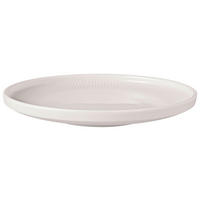 APERITIFTELLER Afina 17 cm  - Weiss, Konventionell, Keramik (17cm) - Villeroy & Boch