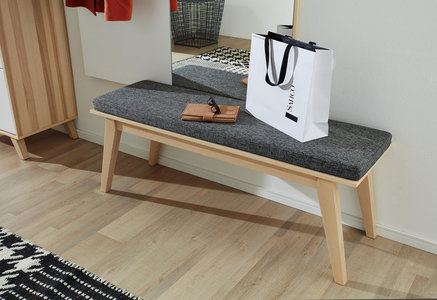 Garderobe Online Kaufen Xxxlutz