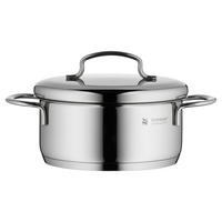 BRATENTOPF Mini 0,9 L  - Basics (14cm) - WMF