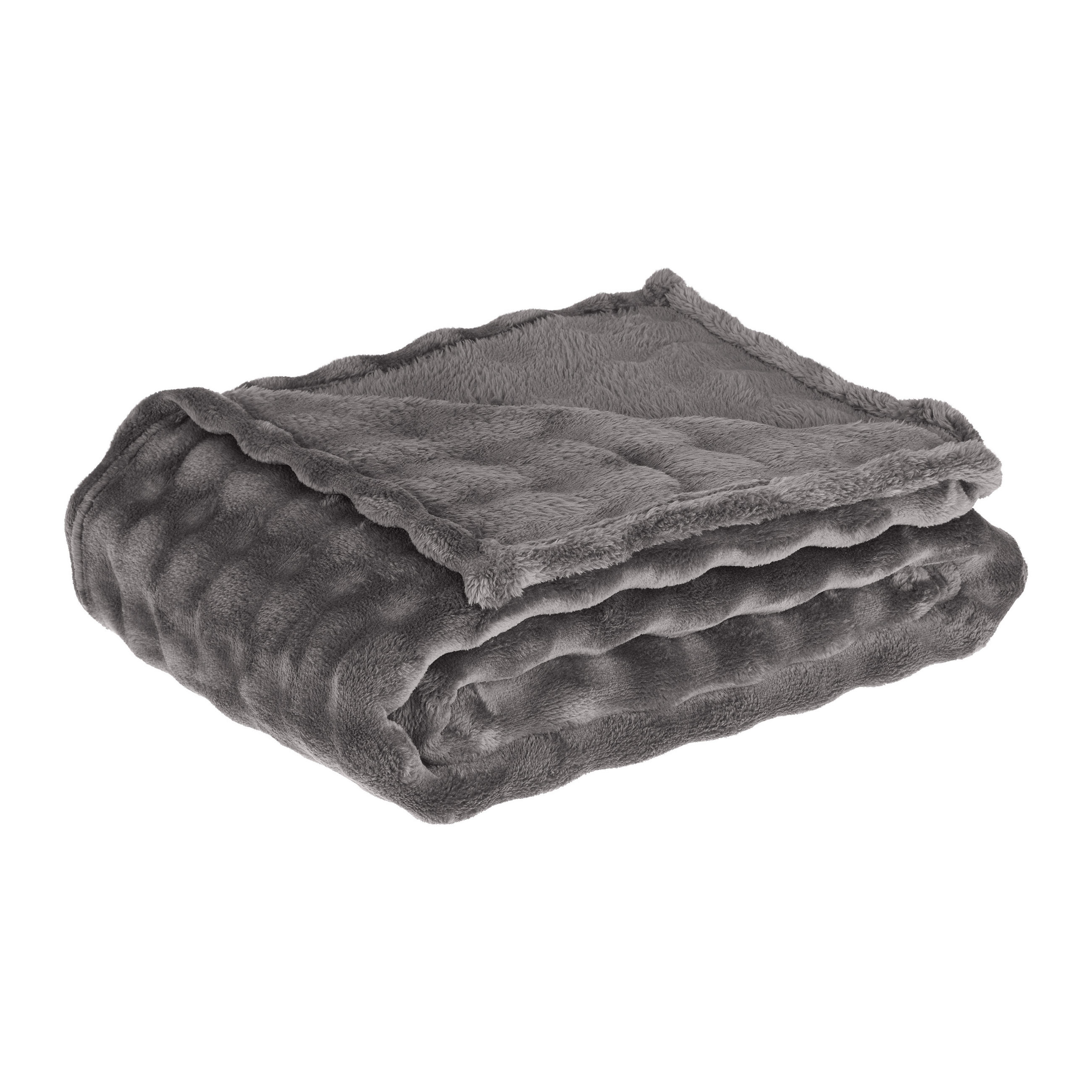 Kuscheldecke Elisabetha