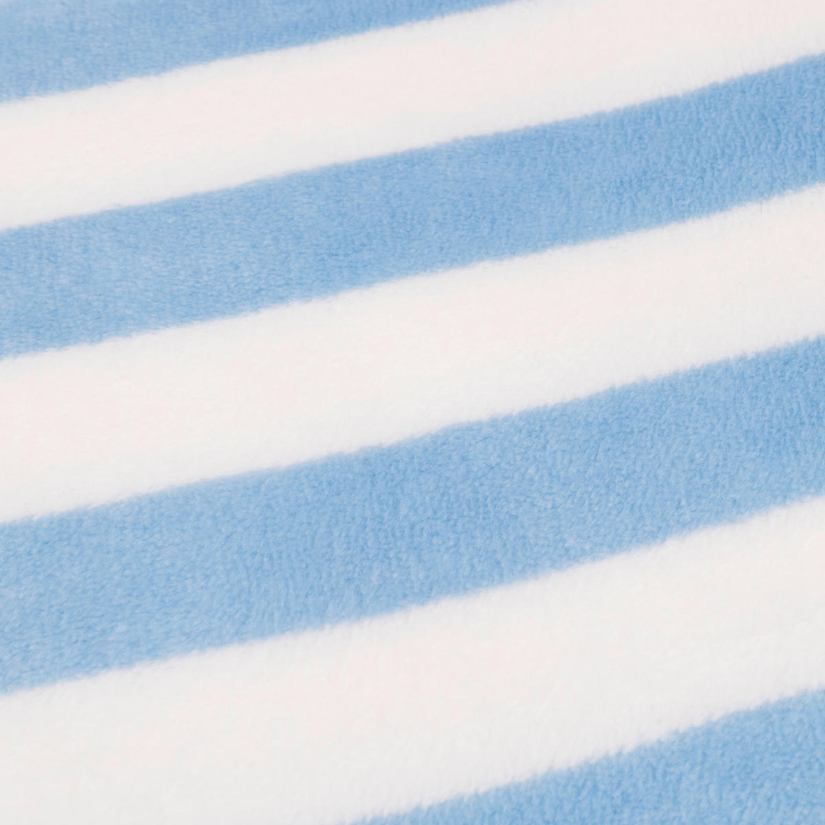 TAKARÓ 140/190 cm  - világoskék, Design, textil (140/190cm) - Esposa