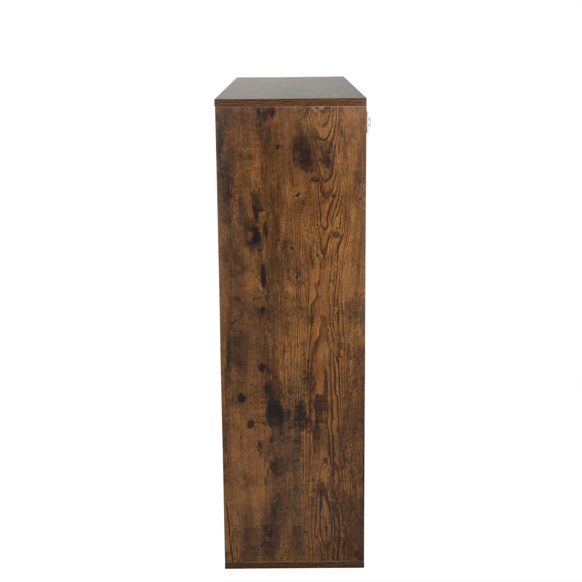 REGAL  97,5/100/30 cm  - MODERN, Holz (97,5/100/30cm) - MID.YOU