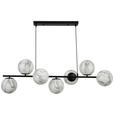 HÄNGELEUCHTE 103/32/153 cm  - Design (103/32/153cm) - Dieter Knoll