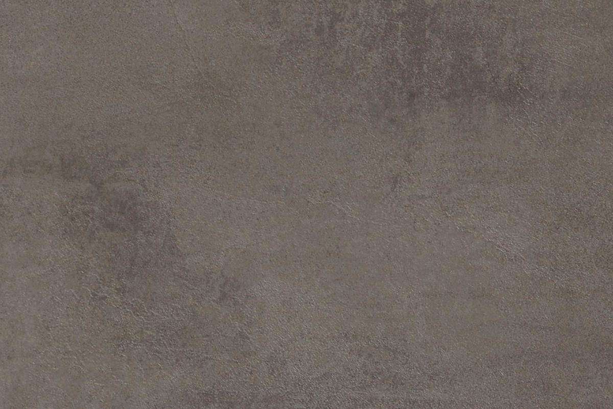 ESSTISCH in Holz, Metall 200-300/95/76 cm  - Schieferfarben/Schwarz, Basics, Holz/Metall (200-300/95/76cm) - Celina Home